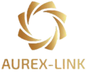 Aurex Link