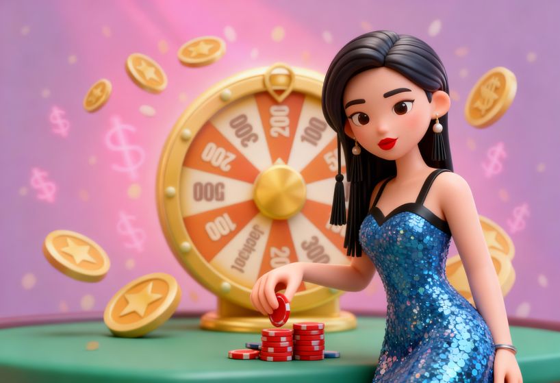 Bettilt Casino Mobile: A Sua Porta de Entrada para a Diversão e os Prêmios!