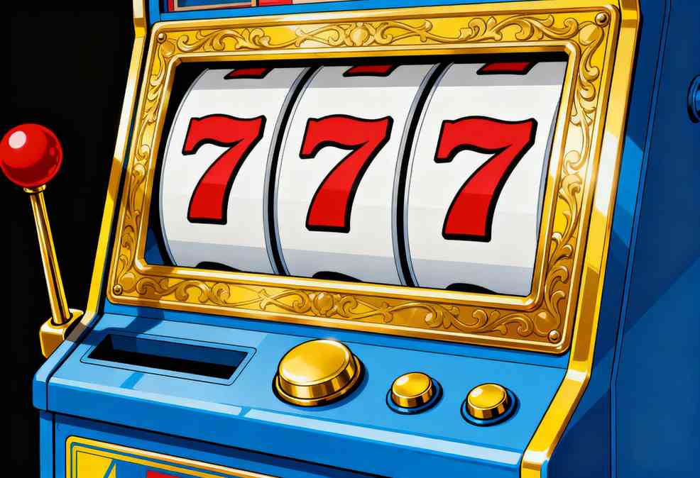 Big Candy Casino Bonuses: Frequently Asked Questions