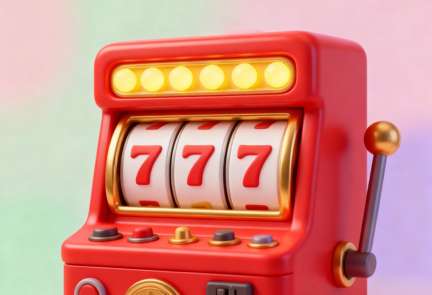 Big Candy Casino Bonuses: Frequently Asked Questions