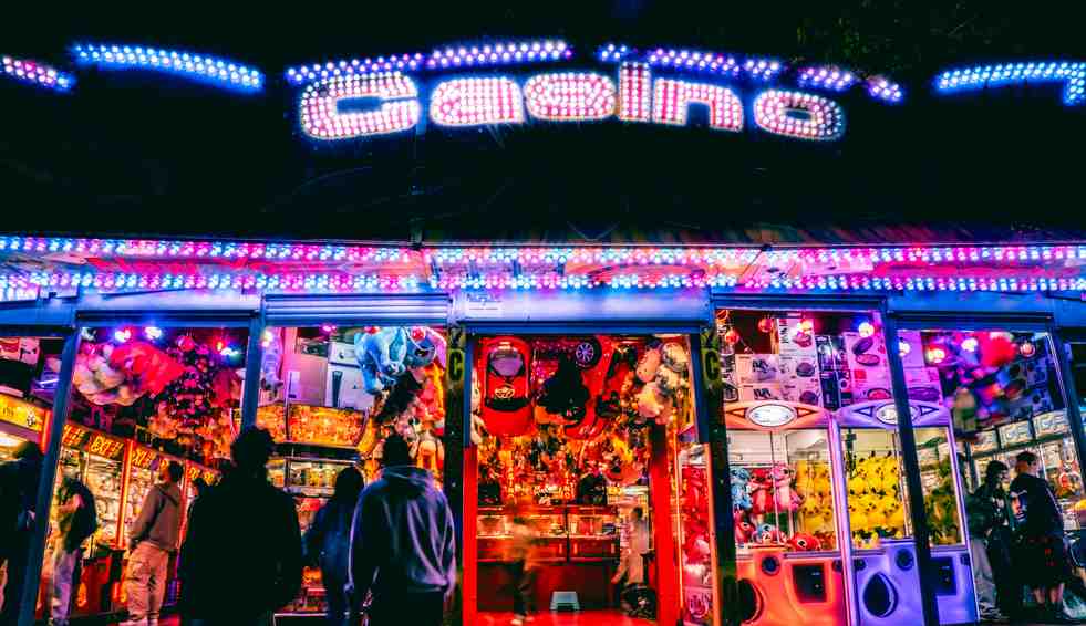 Boombet Casino: Schlechter Kundenservice – Erfahrungen und Alternativen