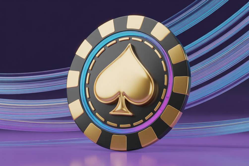 Boombet Casino: Schlechter Kundenservice – Erfahrungen und Alternativen