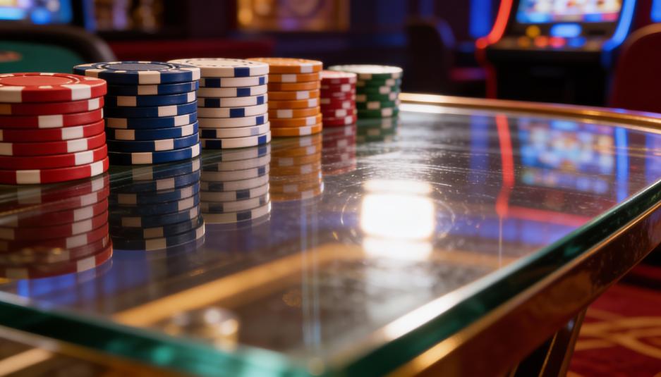 Code de Bonus Casino Unique : Guide Complet pour Maximiser vos Gains