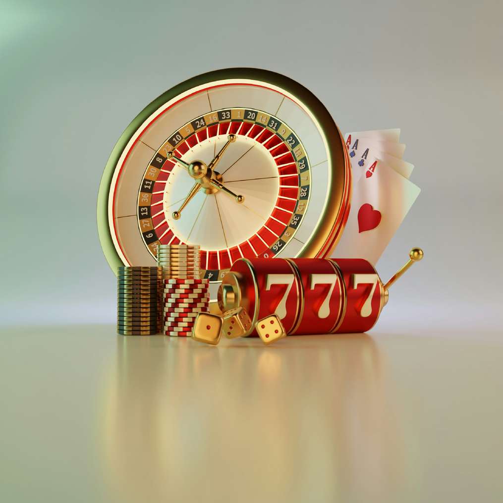 Conseils pour les débutants au Casino Kings Chance