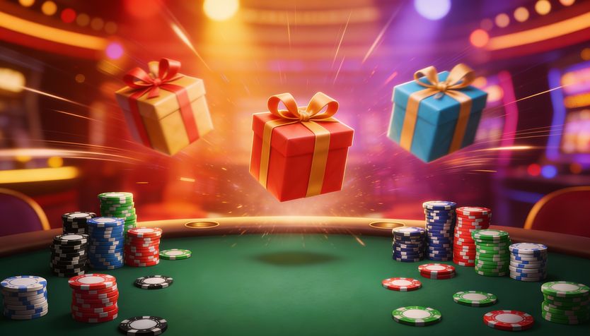 Dendera Casino: Análisis Profundo de las Reseñas Negativas (¿Es Seguro Jugar?)