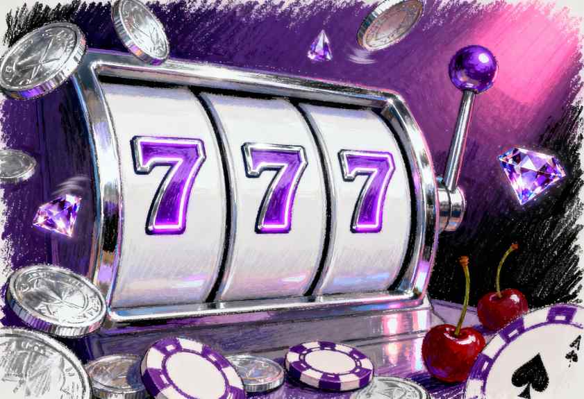 Diferencias entre Casinos en Línea y Casinos Terrestres