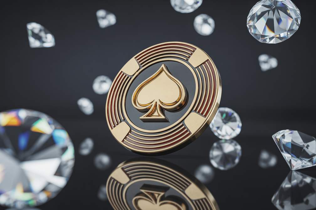 Finding Your Paradise Beyond Paradise 8: Top Casino Alternatives