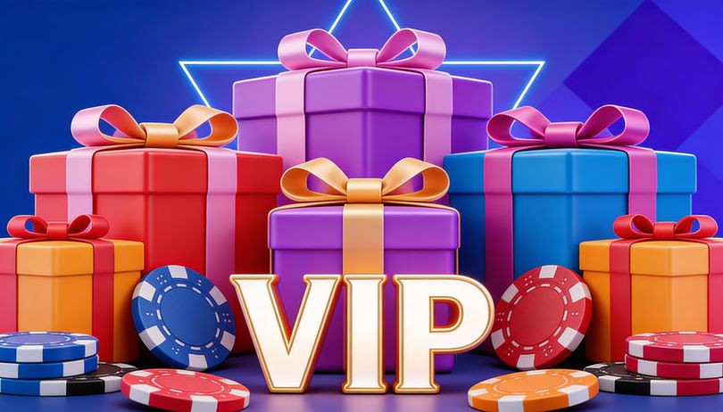 Gamification Trends in Online Casinos: Leveling Up the Player Experience