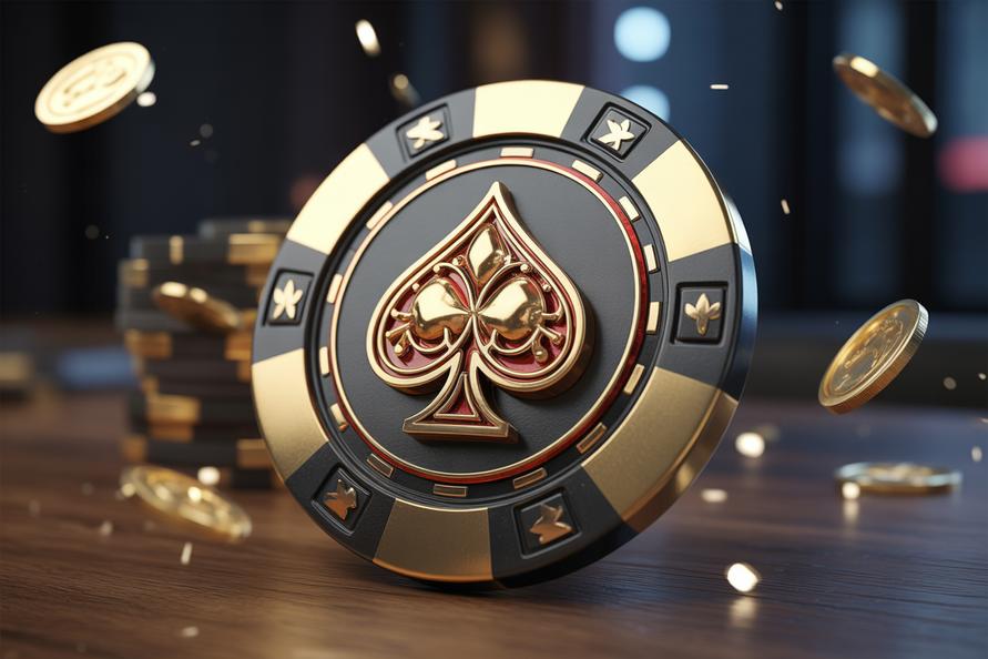 Hand of Luck Casino Bonus Calculator: Maximize Your Winnings Hand of Luck Casino Bonus Calculator: Maximize Your Winnings