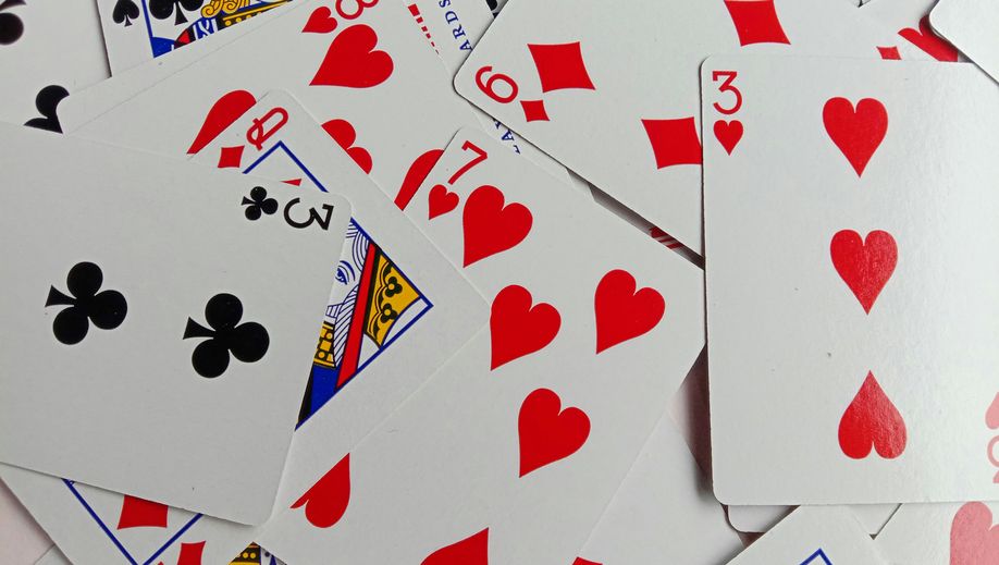 JettBet Casino Sicherheit: Ein umfassender Leitfaden für deutsche Spieler