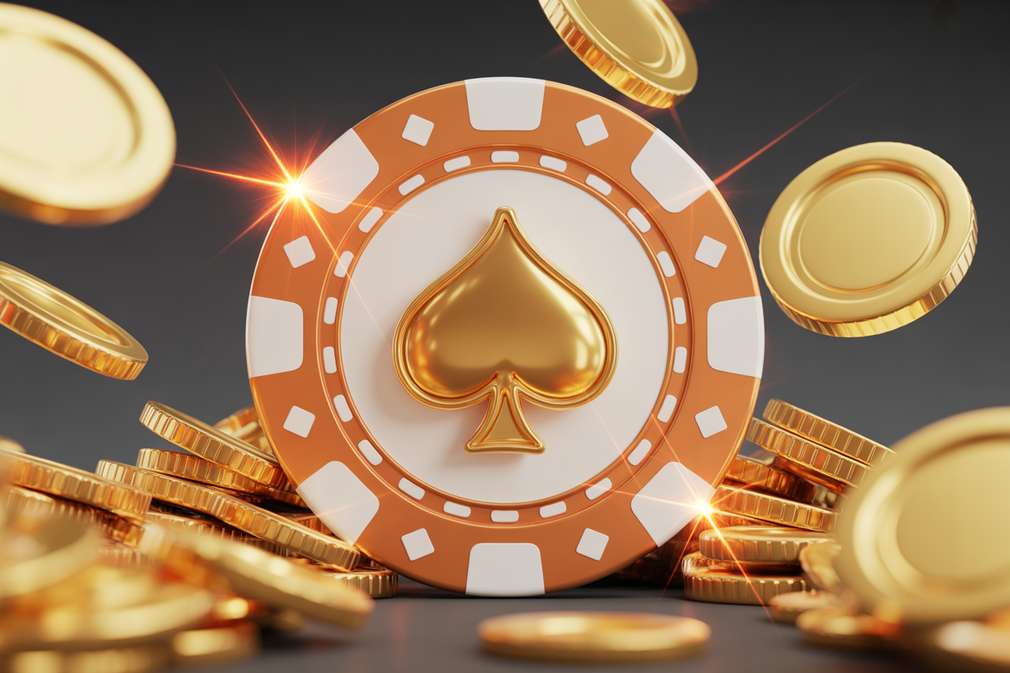 JettBet Casino Sicherheit: Ein umfassender Leitfaden für deutsche Spieler