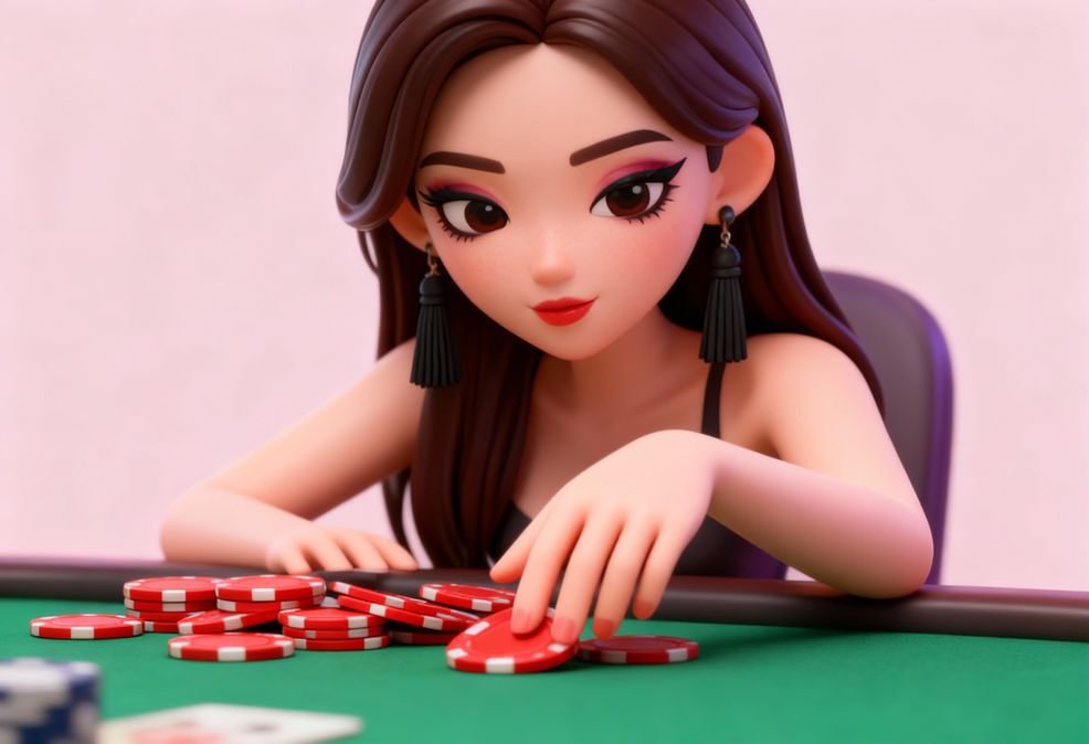 Paradise 8 Casino: Spielerfahrungen und Testbericht – Ist das Paradies echt? Paradise 8 Casino: Spielerfahrungen und Testbericht – Ist das Paradies echt?