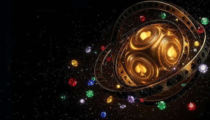 Paradise 8 Casino: Spielerfahrungen und Testbericht – Ist das Paradies echt? Paradise 8 Casino: Spielerfahrungen und Testbericht – Ist das Paradies echt?