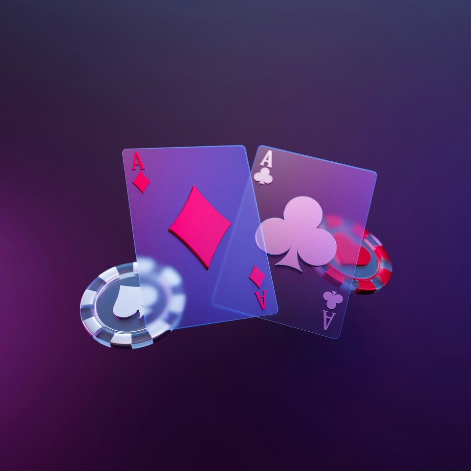 Pelican Casino Live Casino: Spielen Sie mit echten Dealern! Pelican Casino Live Casino: Spielen Sie mit echten Dealern!