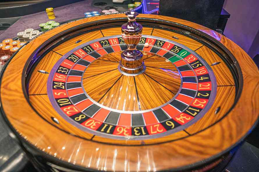Problèmes avec Play Regal Casino : Ce que Vous Devez Savoir