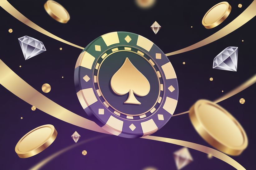 Red Lion Casino Bloqueado en mi País: ¿Por Qué y Qué Puedes Hacer?