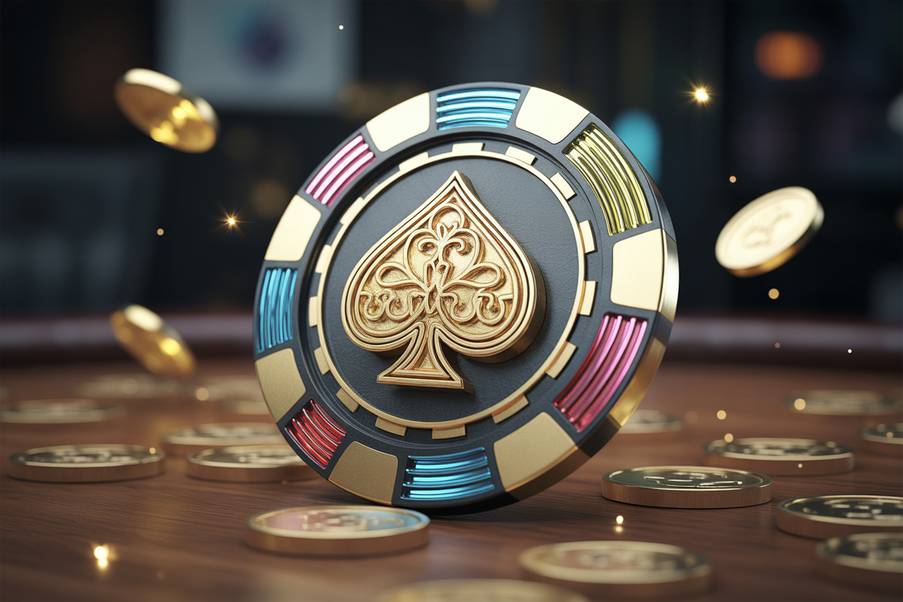 Slotexo Lance de Nouvelles Promotions et Bonus Exclusifs : Découvrez les Offres à Ne Pas Manquer !
