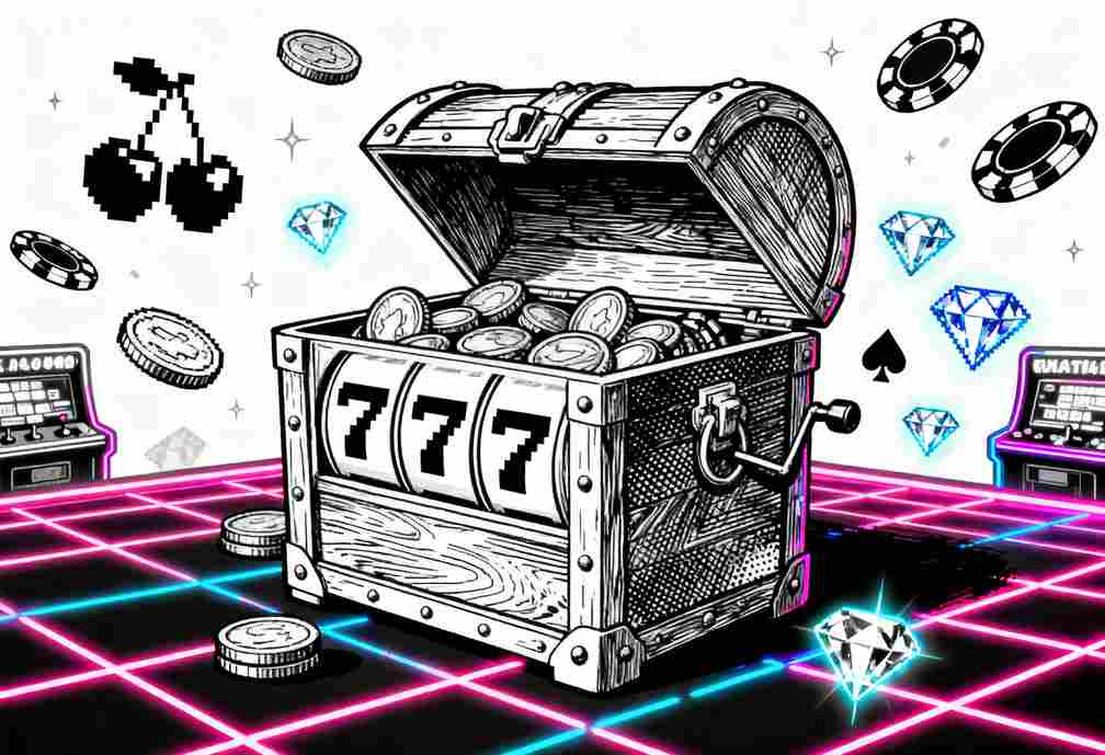Success at Split Aces Casino: Real Player Stories and Winning Strategies