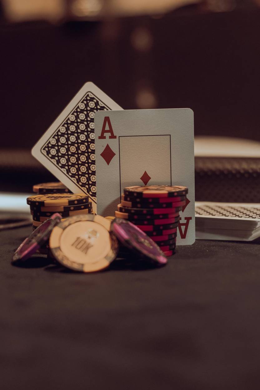 Sweety Win Casino Game Glitches: Are They Real, and What To Do?