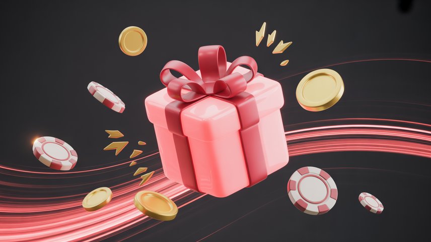 Sweety Win Casino Game Glitches: Are They Real, and What To Do?