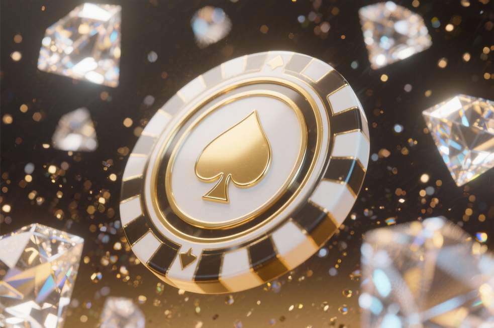 Tropical Wins Casino: A Detailed and Unbiased Review