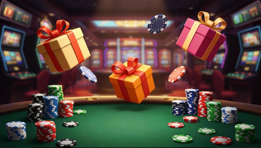 Ultimate Guide to Winning at Golden Crown Casino