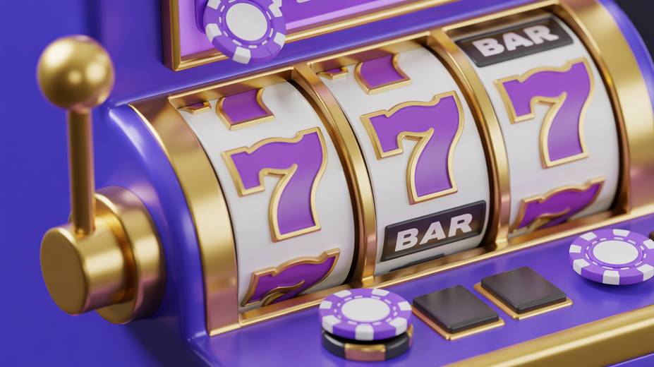 Unlock Exclusive Rewards: The Ultimate Guide to Black Label Casino Cashback