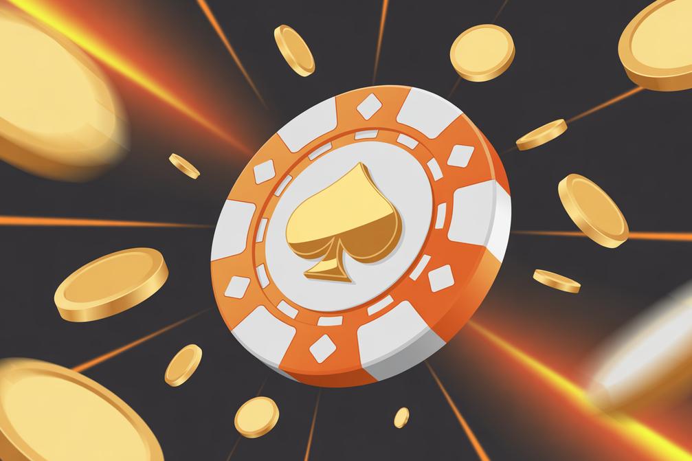 Unlock Pokie Spins Bonuses: Your Guide to Maximizing Rewards