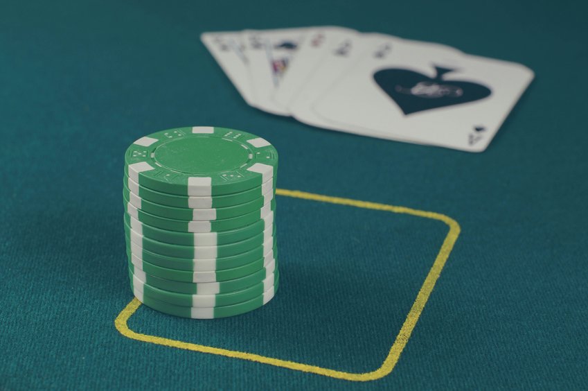 Winmachance Bonuses: Frequently Asked Questions